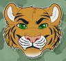 BeautifulTiger's Avatar